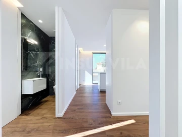 Moradia T3 para Venda em Caminha (Matriz) e Vilarelho