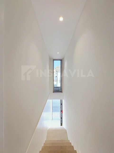 Moradia T3 para Venda em Caminha (Matriz) e Vilarelho