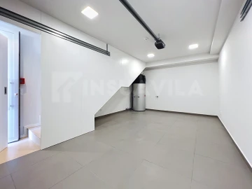 Moradia T3 para Venda em Caminha (Matriz) e Vilarelho