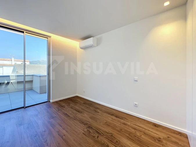 Moradia T3 para Venda em Caminha (Matriz) e Vilarelho Foto 11