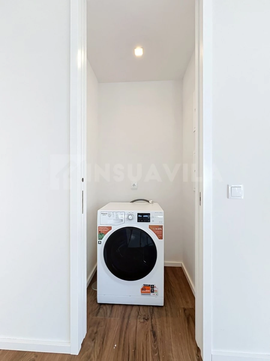 Moradia T3 para Venda em Caminha (Matriz) e Vilarelho Foto 22