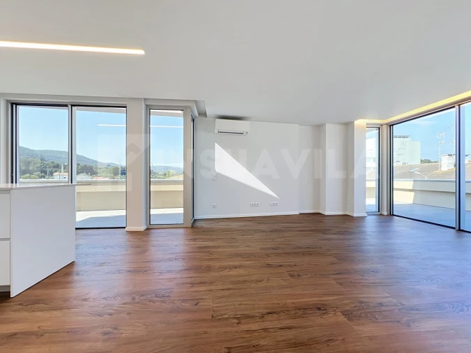 Moradia T3 para Venda em Caminha (Matriz) e Vilarelho Foto 14