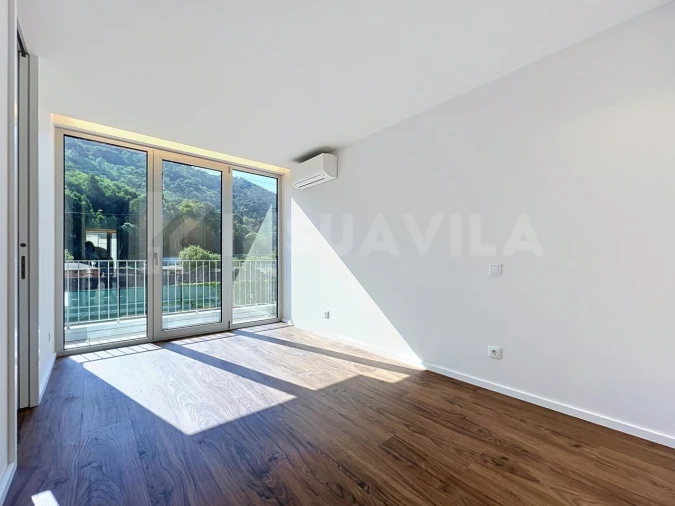 Moradia T3 para Venda em Caminha (Matriz) e Vilarelho Foto 18