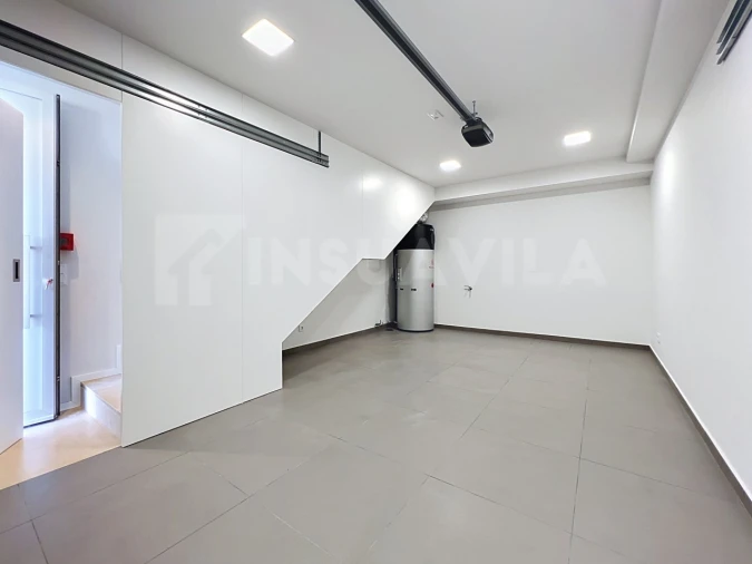 Moradia T3 para Venda em Caminha (Matriz) e Vilarelho Foto 21