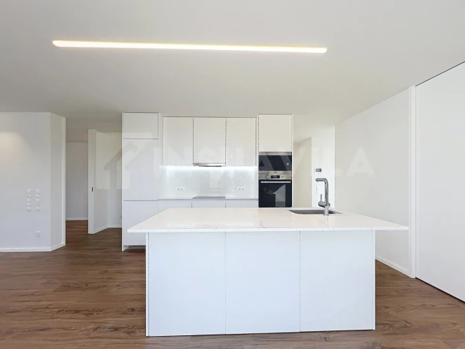Moradia T3 para Venda em Caminha (Matriz) e Vilarelho Foto 8