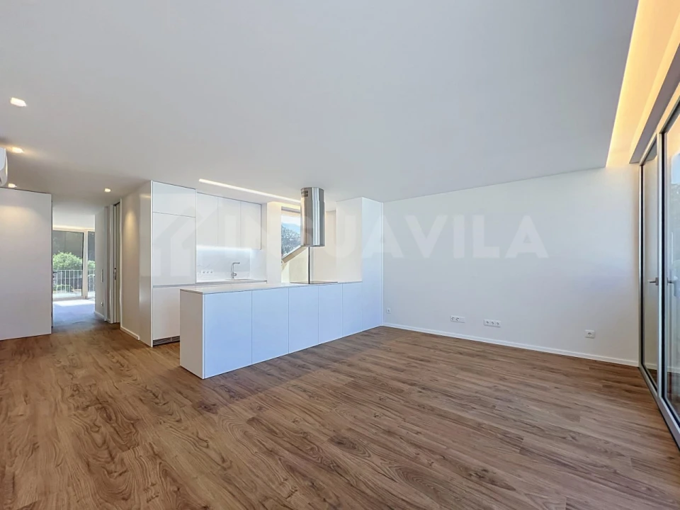 Moradia T1 para Venda em Caminha (Matriz) e Vilarelho Foto 1
