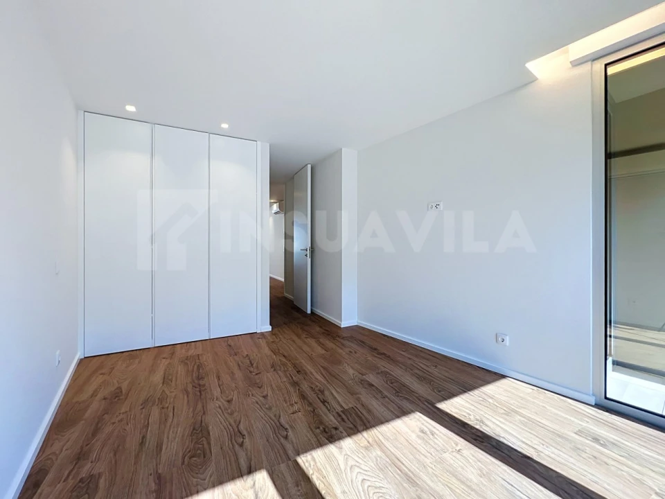 Moradia T1 para Venda em Caminha (Matriz) e Vilarelho Foto 8