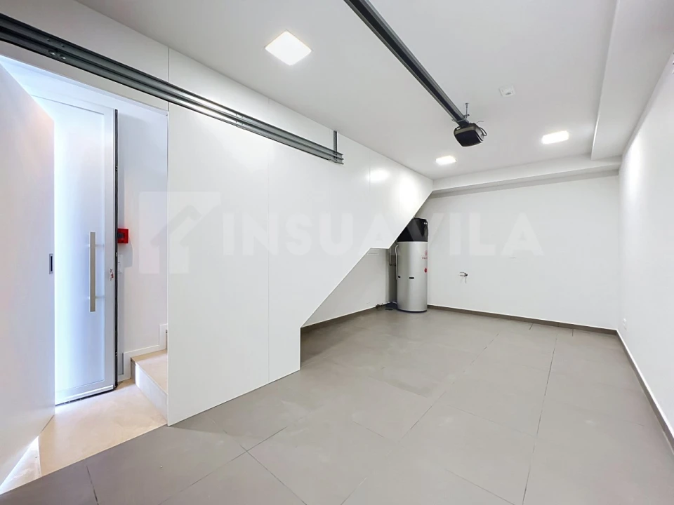 Moradia T1 para Venda em Caminha (Matriz) e Vilarelho Foto 11
