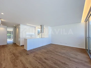 Moradia T1 para Venda em Caminha (Matriz) e Vilarelho