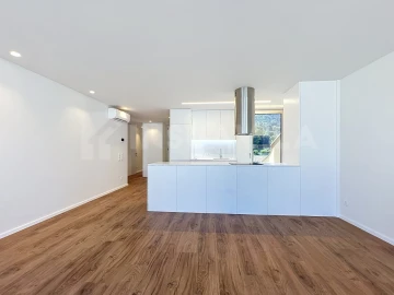 Moradia T1 para Venda em Caminha (Matriz) e Vilarelho