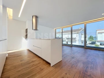 Moradia T1 para Venda em Caminha (Matriz) e Vilarelho