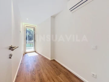 Moradia T1 para Venda em Caminha (Matriz) e Vilarelho