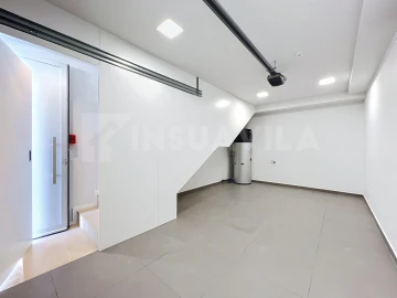 Moradia T1 para Venda em Caminha (Matriz) e Vilarelho