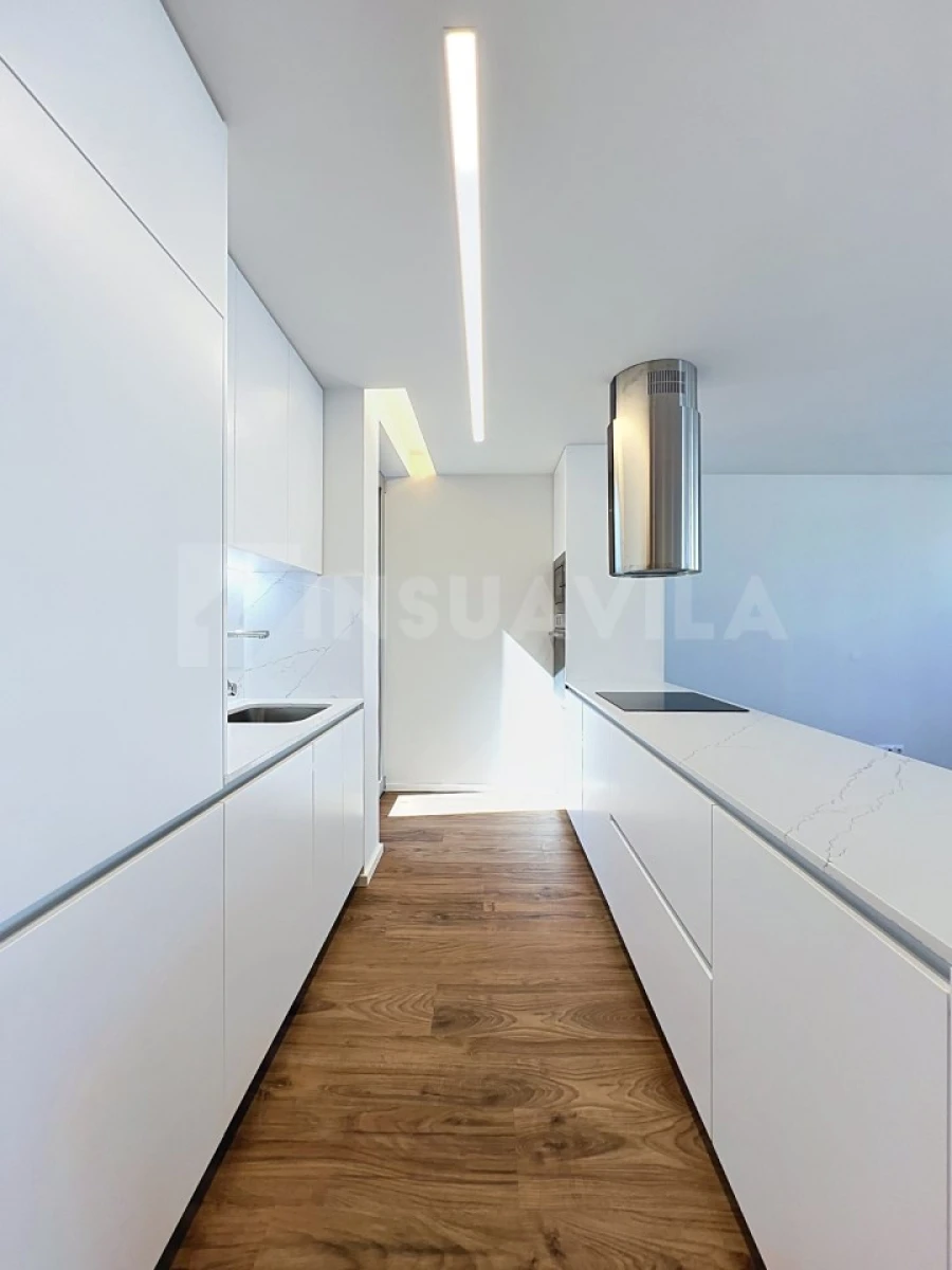 Moradia T1 para Venda em Caminha (Matriz) e Vilarelho Foto 4