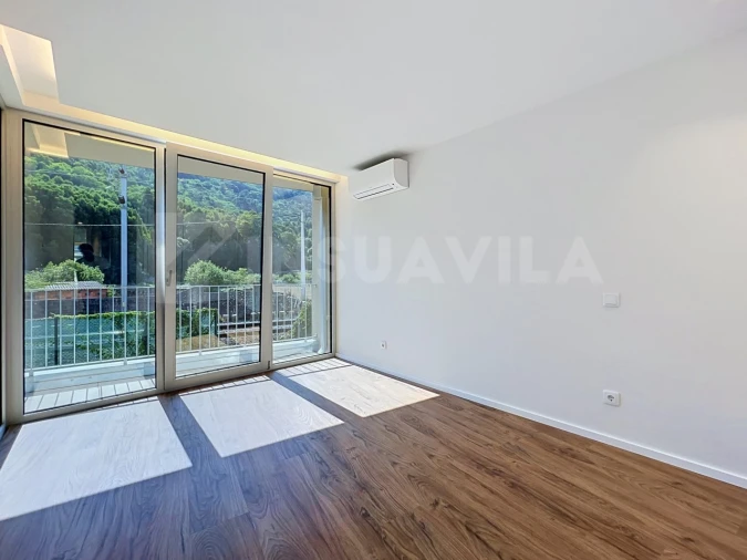 Moradia T1 para Venda em Caminha (Matriz) e Vilarelho Foto 9