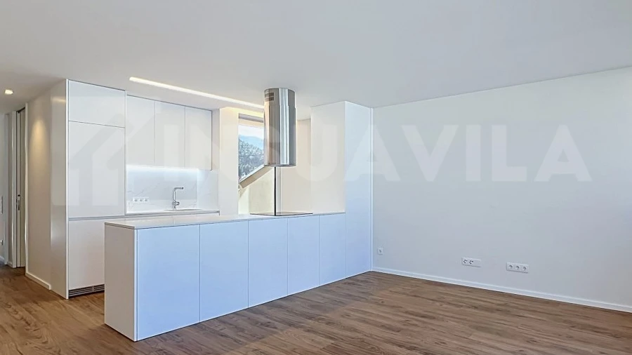 Apartamento T1 para Venda em Caminha (Matriz) e Vilarelho