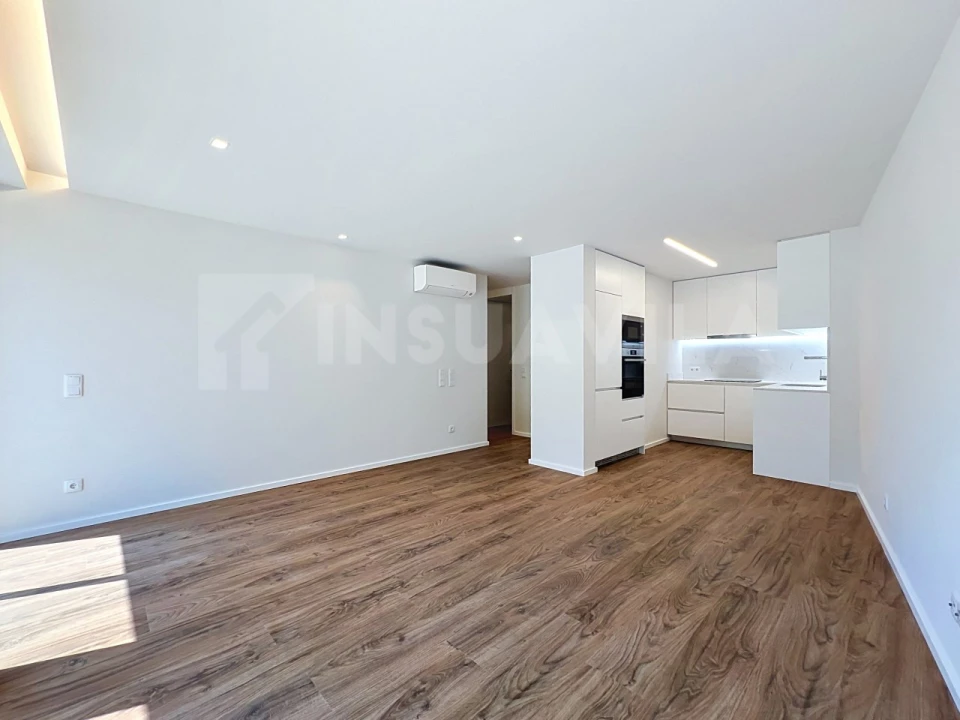 Moradia T2 para Venda em Caminha (Matriz) e Vilarelho Foto 3