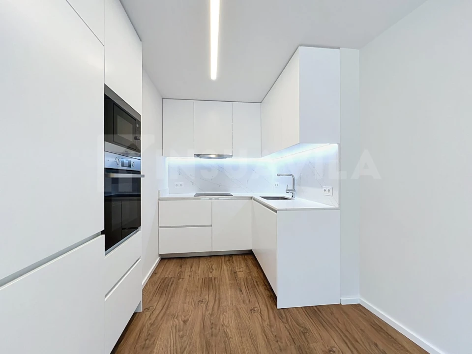Moradia T2 para Venda em Caminha (Matriz) e Vilarelho Foto 4