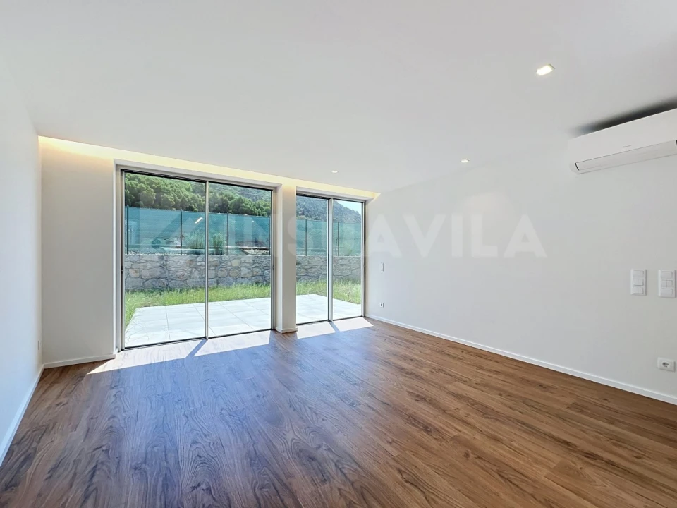 Moradia T2 para Venda em Caminha (Matriz) e Vilarelho Foto 5