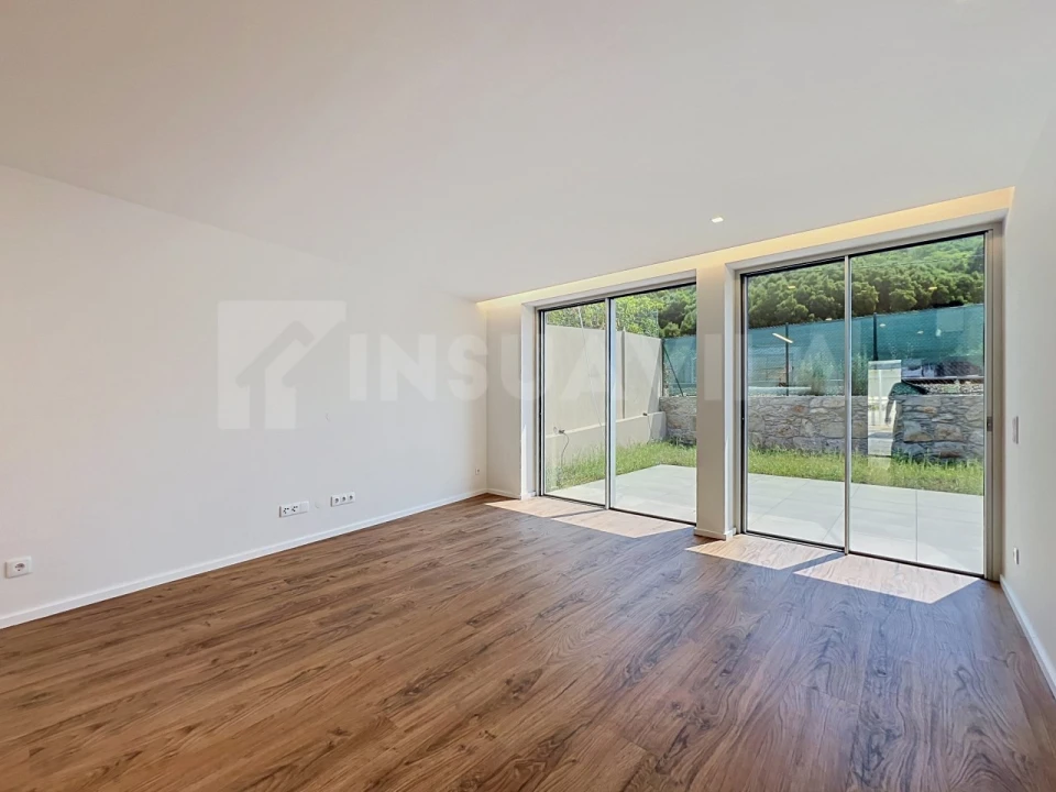 Moradia T2 para Venda em Caminha (Matriz) e Vilarelho Foto 6