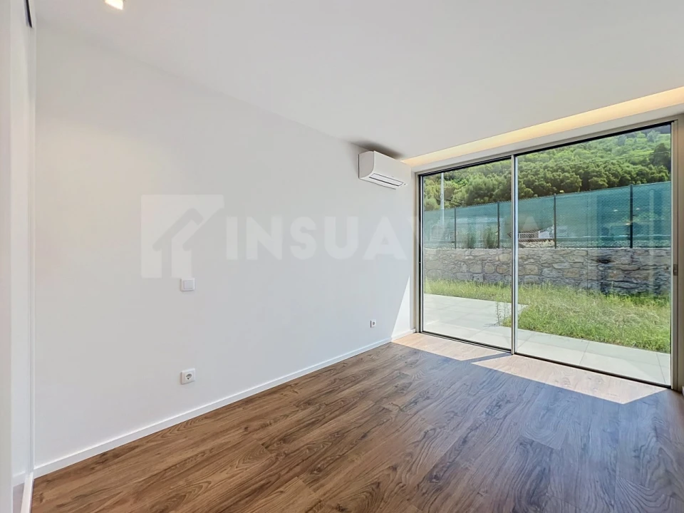 Moradia T2 para Venda em Caminha (Matriz) e Vilarelho Foto 8