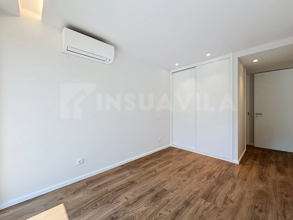 Moradia T2 para Venda em Caminha (Matriz) e Vilarelho Foto 10