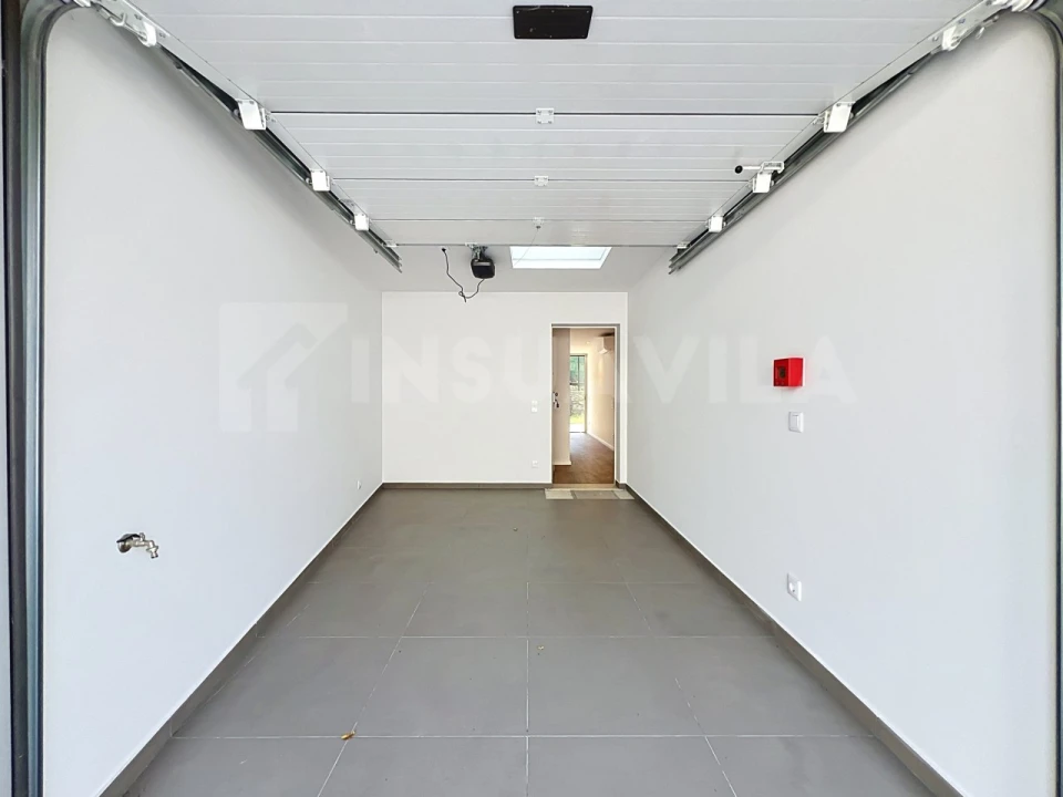 Moradia T2 para Venda em Caminha (Matriz) e Vilarelho Foto 14