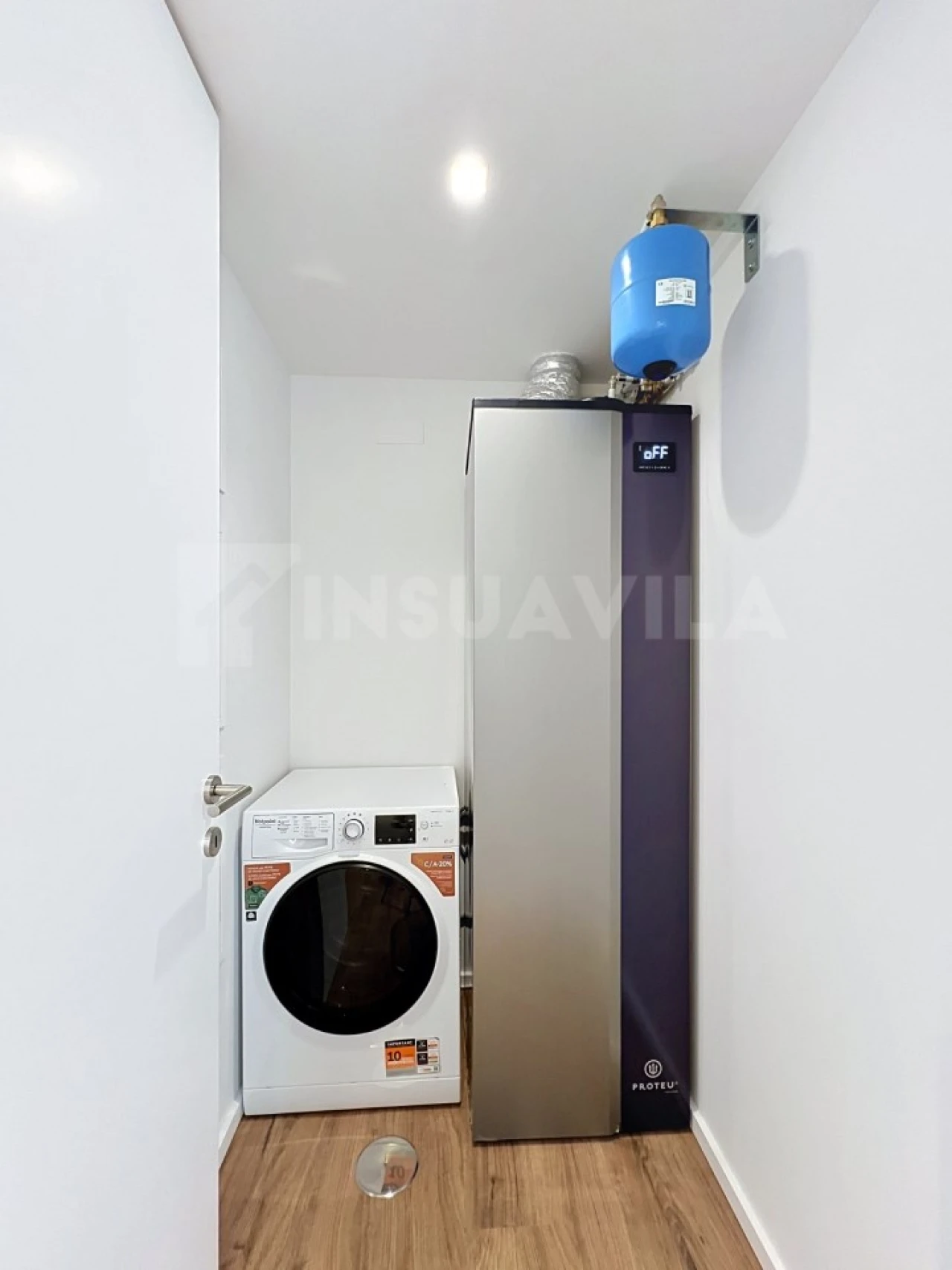 Moradia T2 para Venda em Caminha (Matriz) e Vilarelho Foto 16