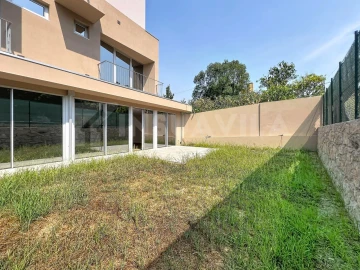 Moradia T2 para Venda em Caminha (Matriz) e Vilarelho