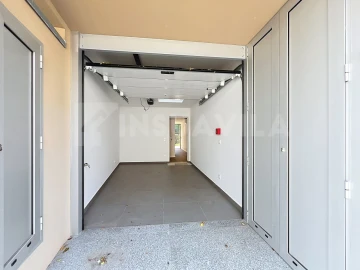 Moradia T2 para Venda em Caminha (Matriz) e Vilarelho