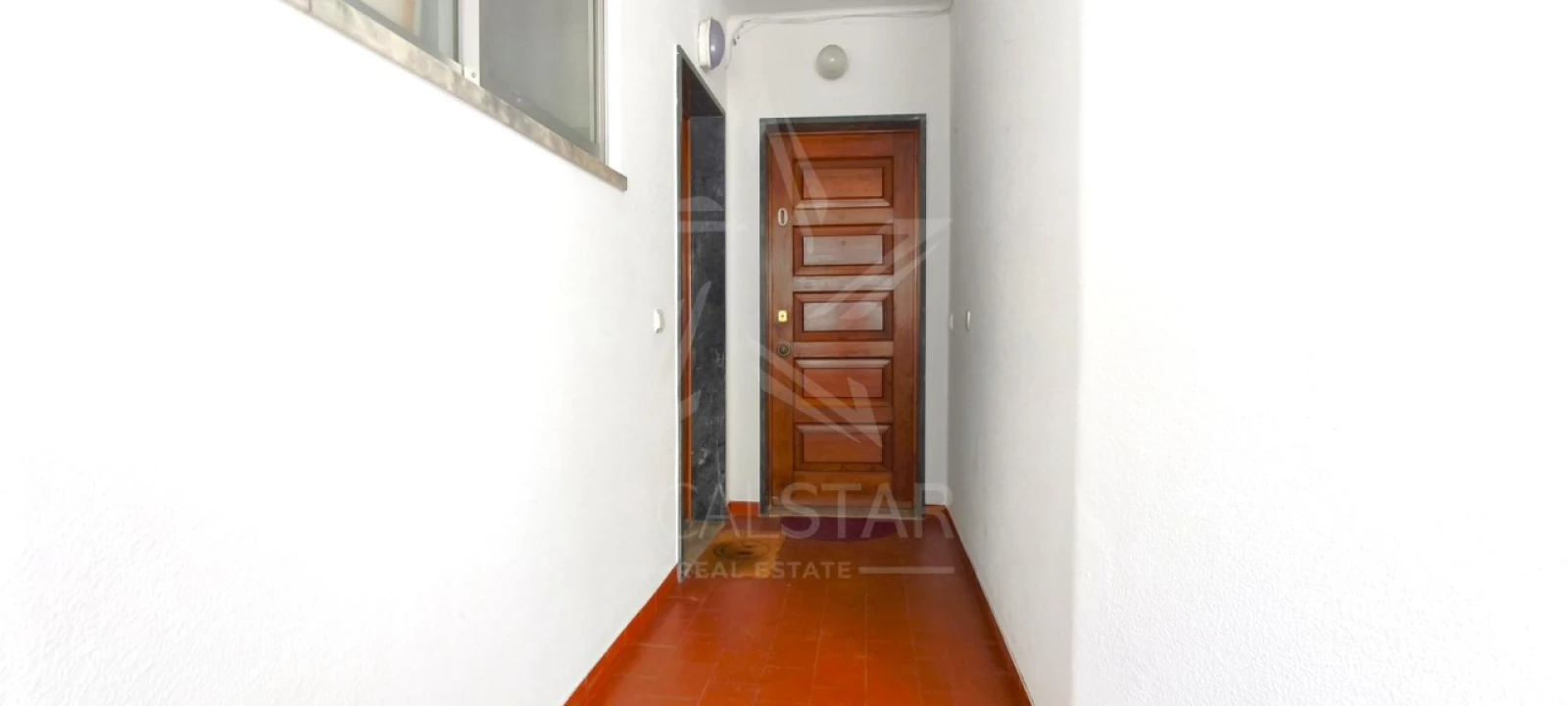 Apartamento T3 para Venda em Nossa Senhora do Pópulo, Coto e São Gregório Foto 2