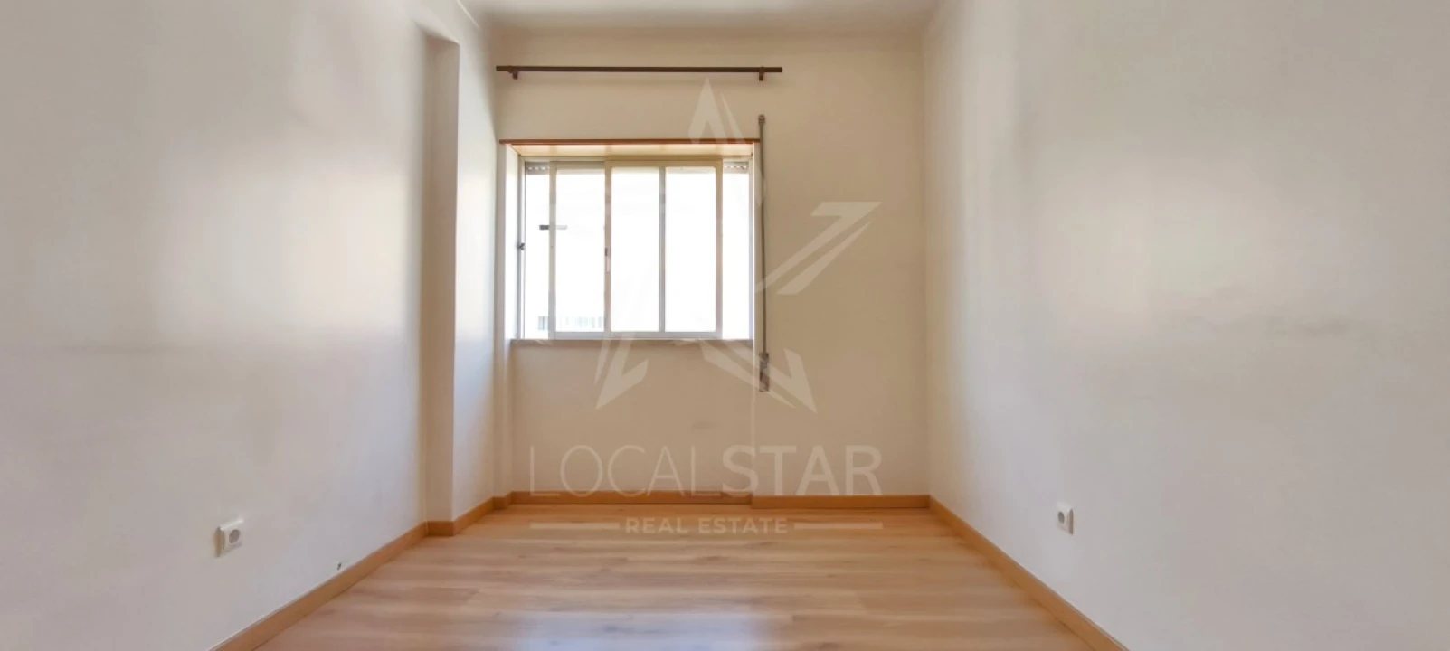 Apartamento T3 para Venda em Nossa Senhora do Pópulo, Coto e São Gregório Foto 5