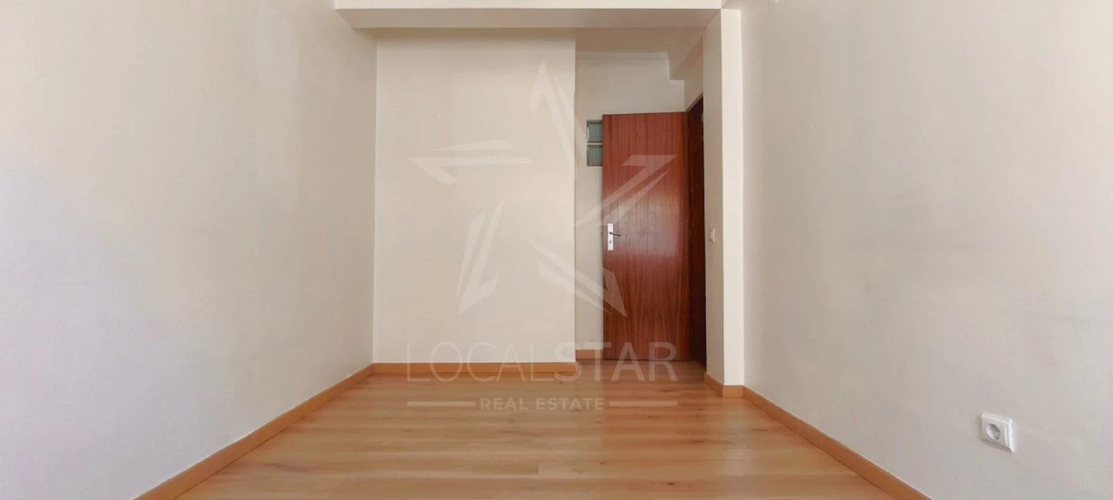Apartamento T3 para Venda em Nossa Senhora do Pópulo, Coto e São Gregório Foto 6