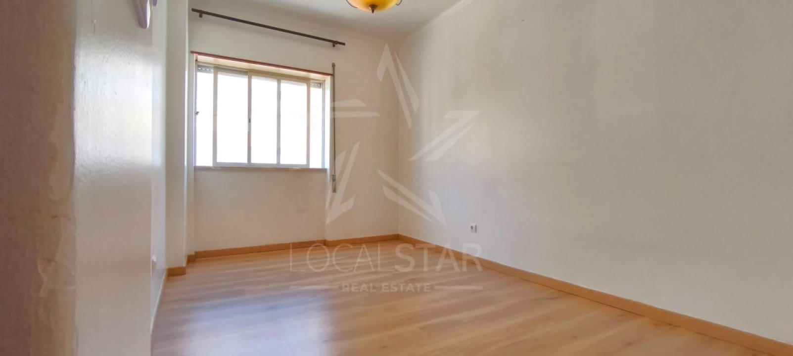 Apartamento T3 para Venda em Nossa Senhora do Pópulo, Coto e São Gregório Foto 8