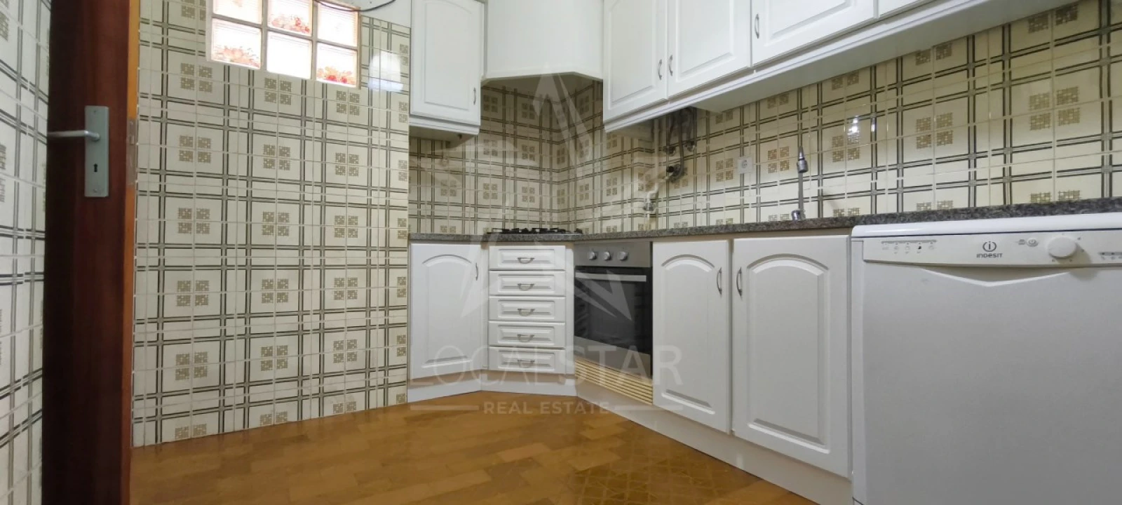 Apartamento T3 para Venda em Nossa Senhora do Pópulo, Coto e São Gregório Foto 9