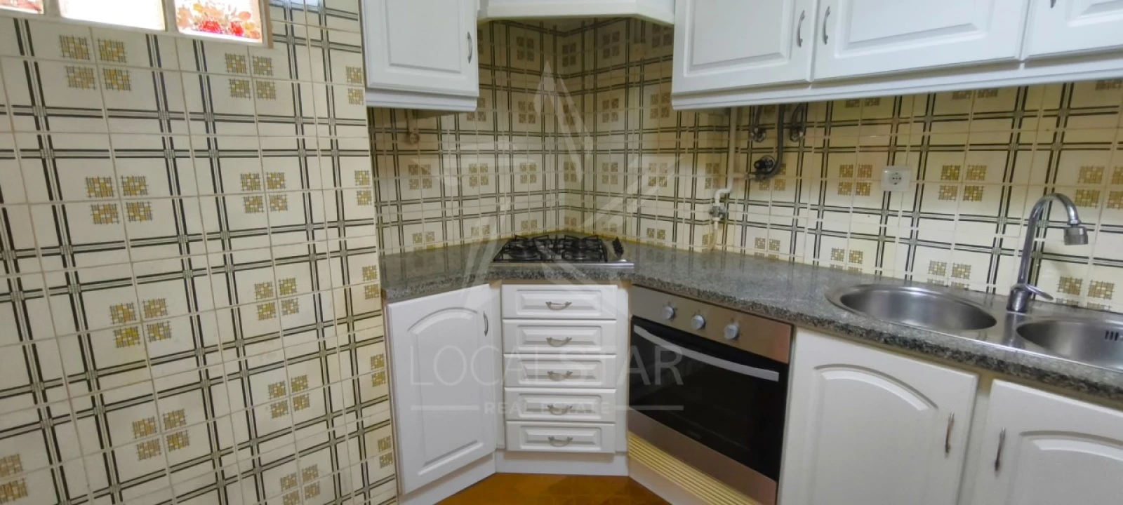 Apartamento T3 para Venda em Nossa Senhora do Pópulo, Coto e São Gregório Foto 10