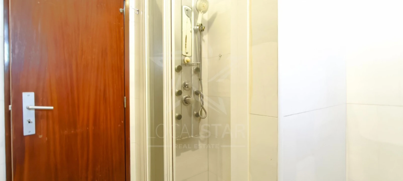 Apartamento T3 para Venda em Nossa Senhora do Pópulo, Coto e São Gregório Foto 17