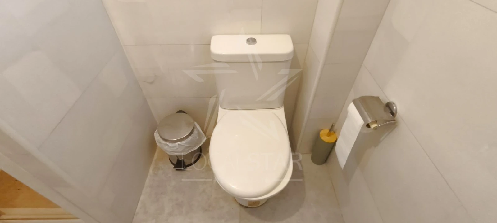 Apartamento T3 para Venda em Nossa Senhora do Pópulo, Coto e São Gregório Foto 19