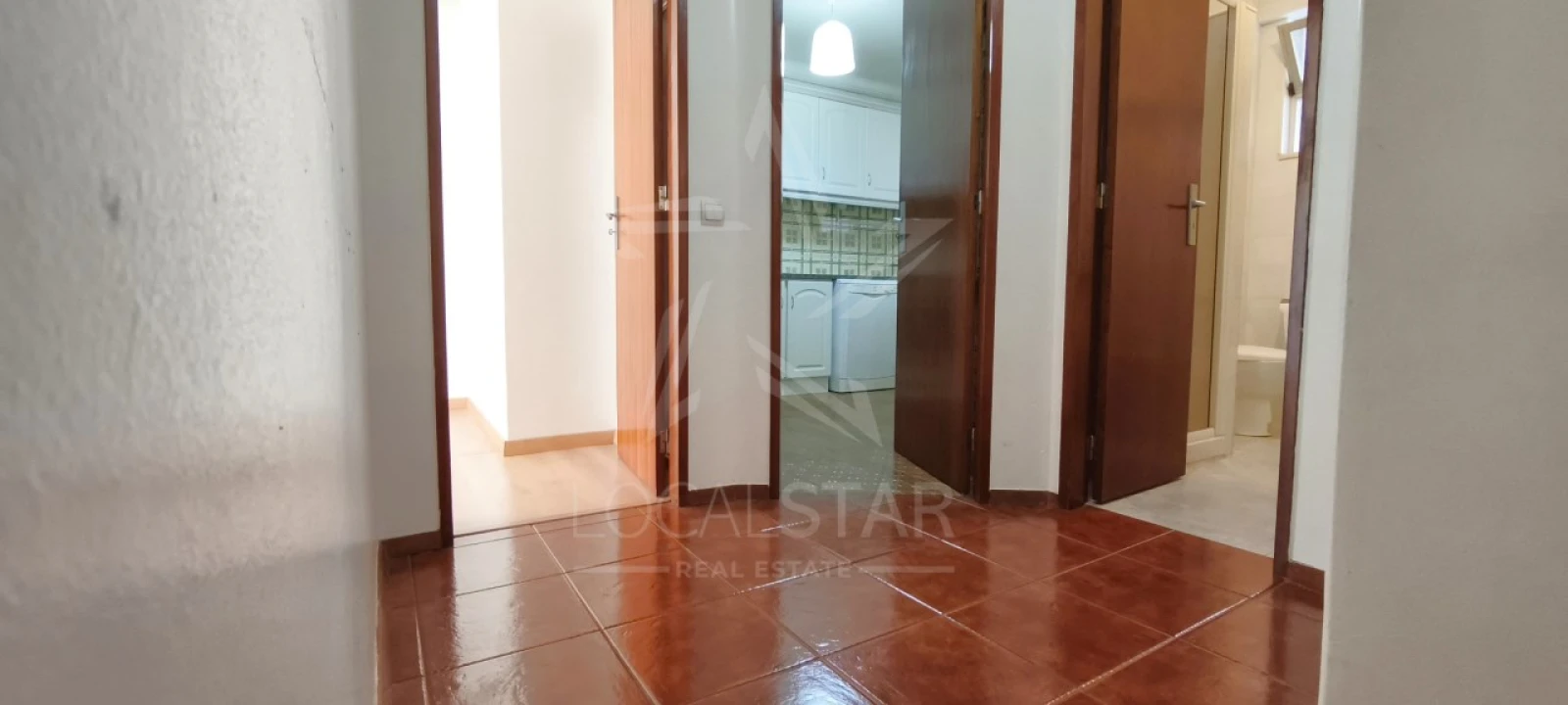 Apartamento T3 para Venda em Nossa Senhora do Pópulo, Coto e São Gregório Foto 20