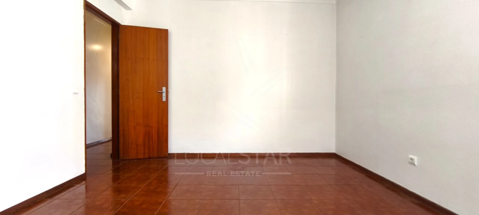 Apartamento T3 para Venda em Nossa Senhora do Pópulo, Coto e São Gregório Foto 22