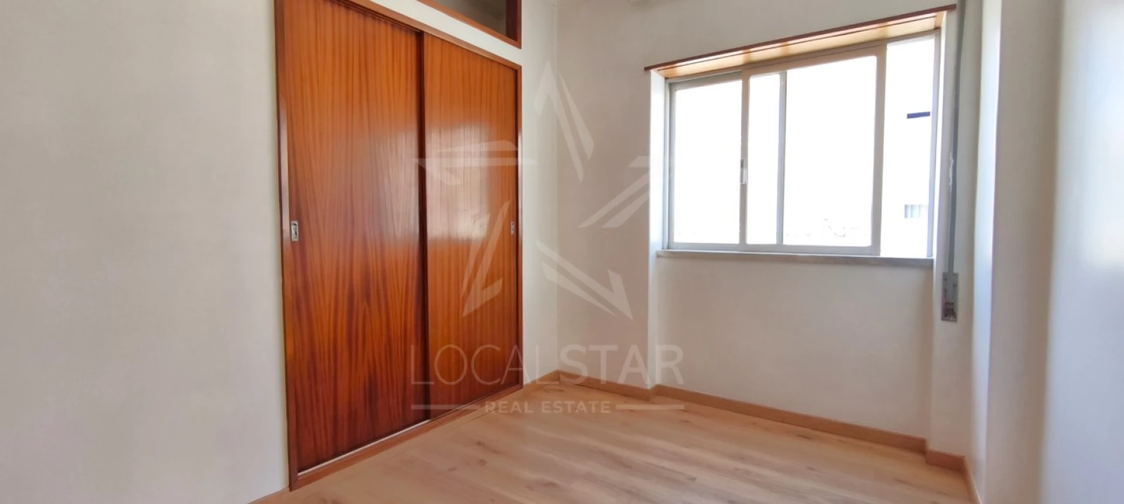 Apartamento T3 para Venda em Nossa Senhora do Pópulo, Coto e São Gregório Foto 23