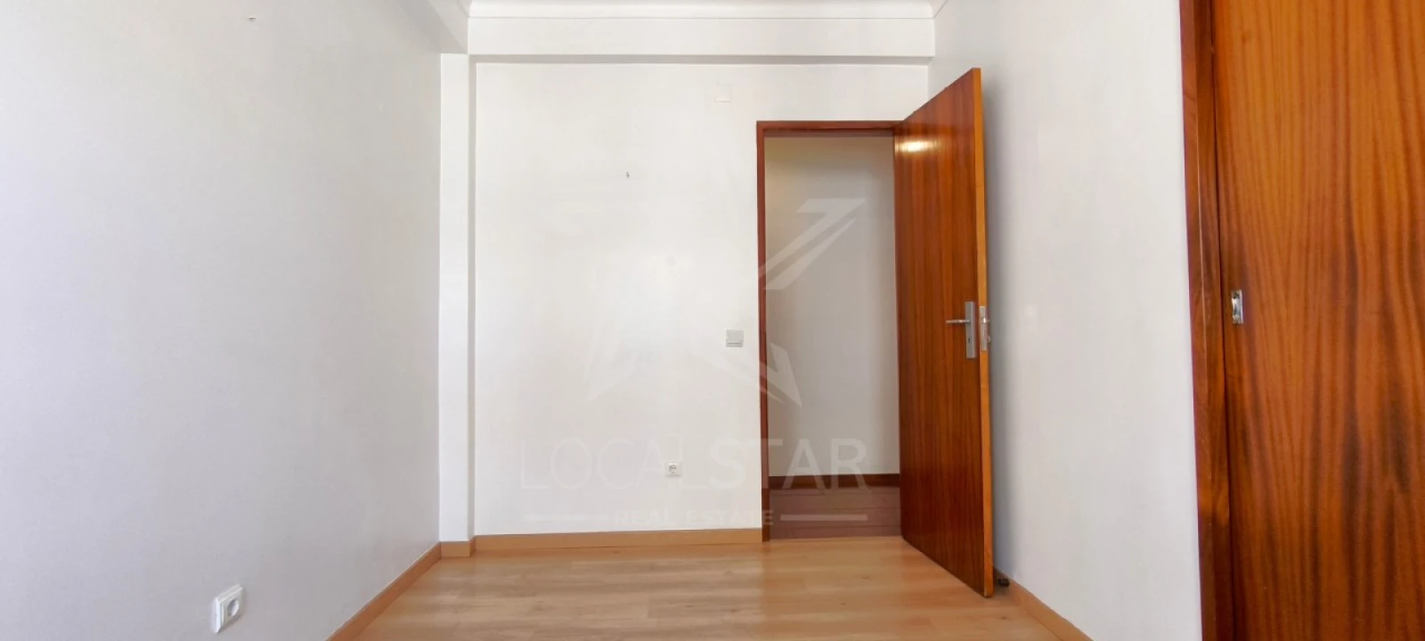 Apartamento T3 para Venda em Nossa Senhora do Pópulo, Coto e São Gregório Foto 25