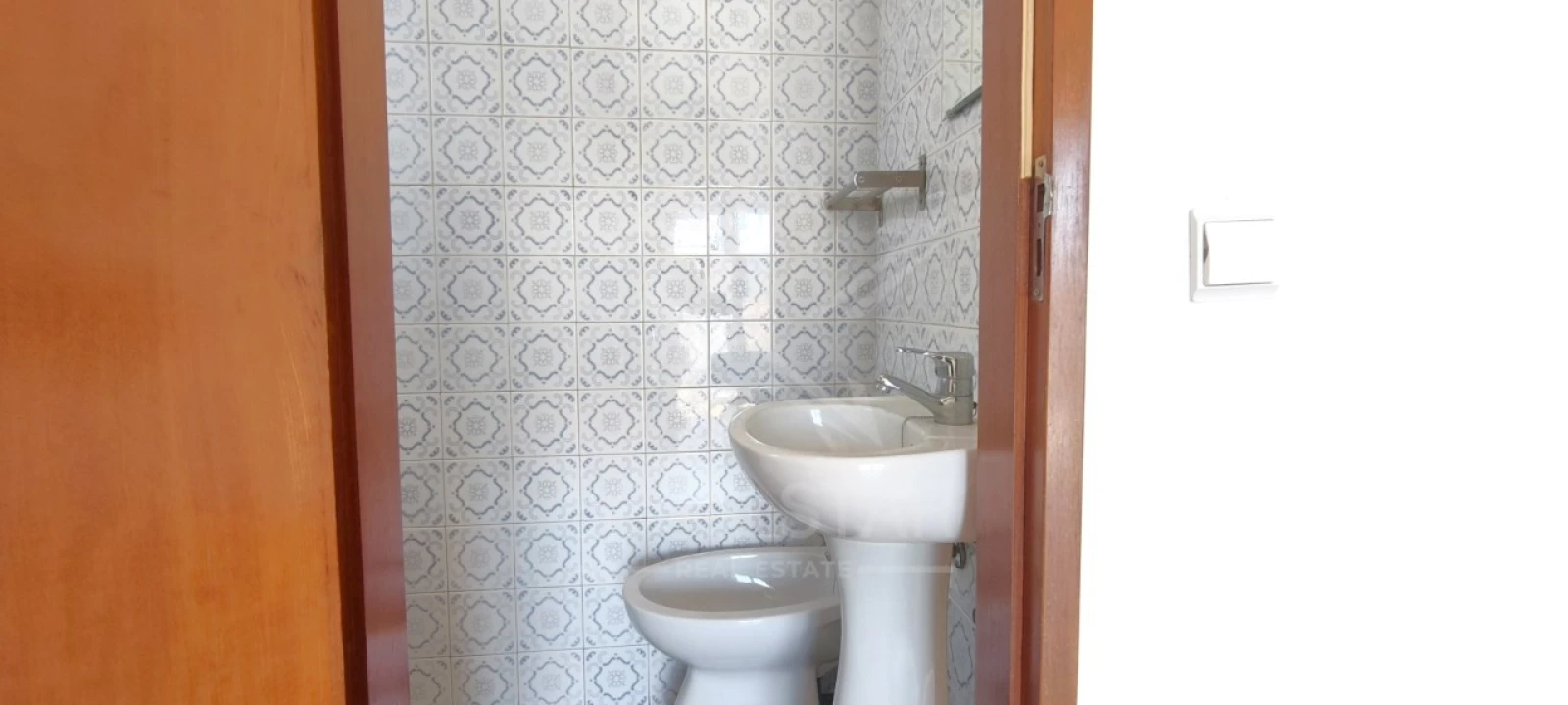 Apartamento T3 para Venda em Nossa Senhora do Pópulo, Coto e São Gregório Foto 26