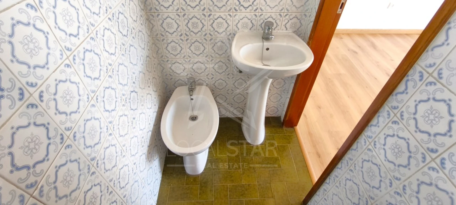 Apartamento T3 para Venda em Nossa Senhora do Pópulo, Coto e São Gregório Foto 28