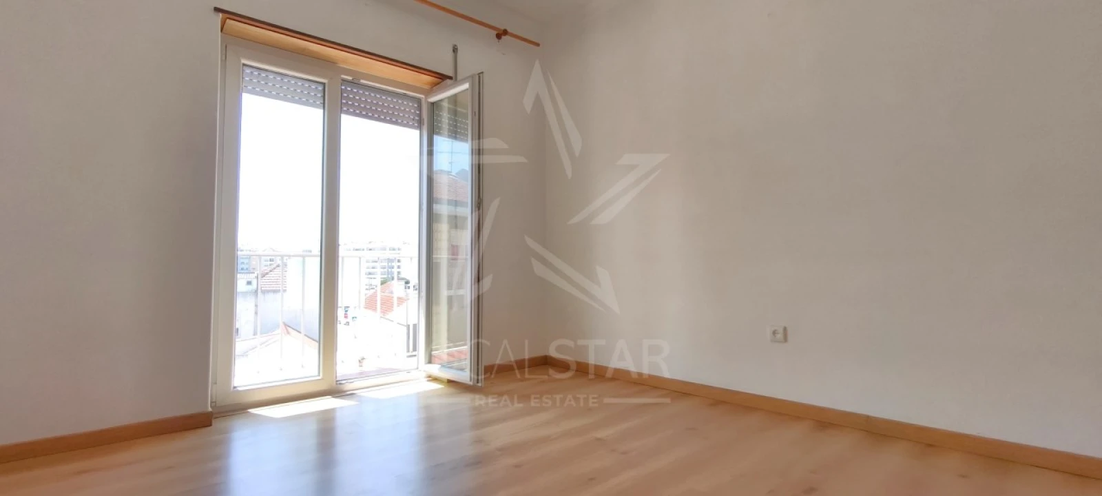 Apartamento T3 para Venda em Nossa Senhora do Pópulo, Coto e São Gregório Foto 31