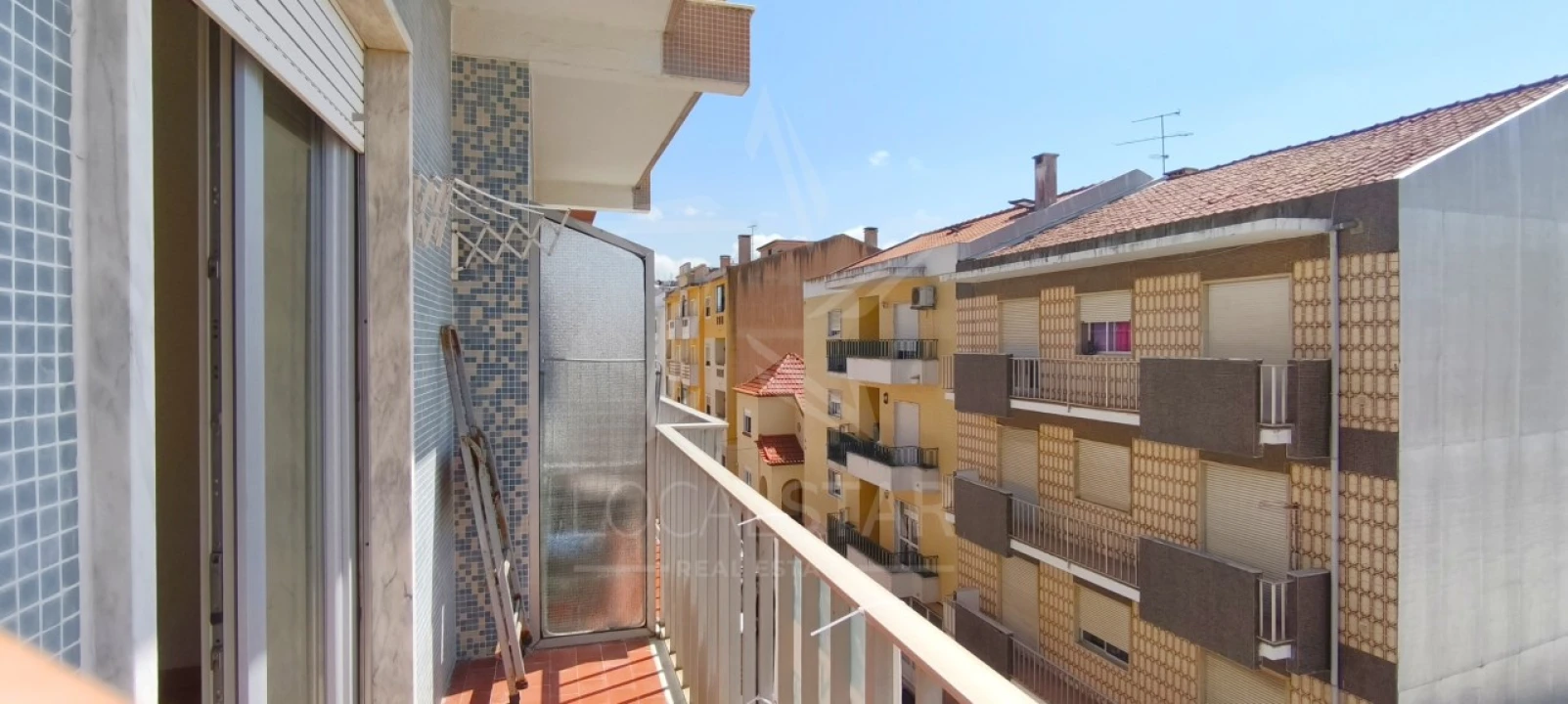 Apartamento T3 para Venda em Nossa Senhora do Pópulo, Coto e São Gregório Foto 35