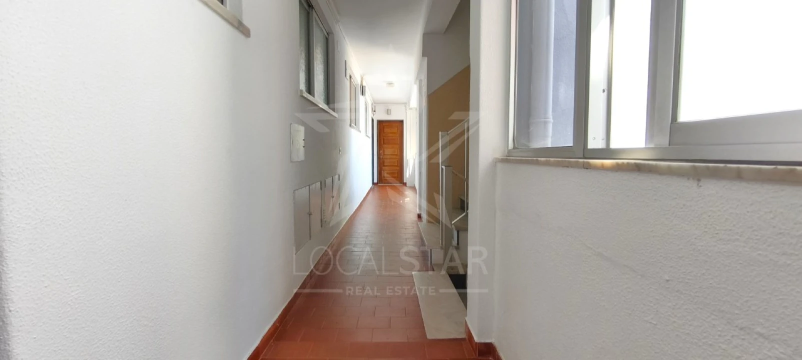 Apartamento T3 para Venda em Nossa Senhora do Pópulo, Coto e São Gregório Foto 40