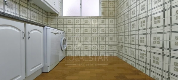 Apartamento T3 para Venda em Nossa Senhora do Pópulo, Coto e São Gregório