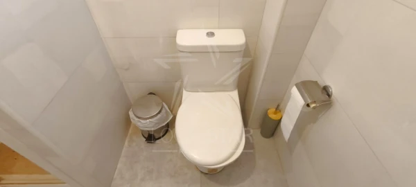 Apartamento T3 para Venda em Nossa Senhora do Pópulo, Coto e São Gregório