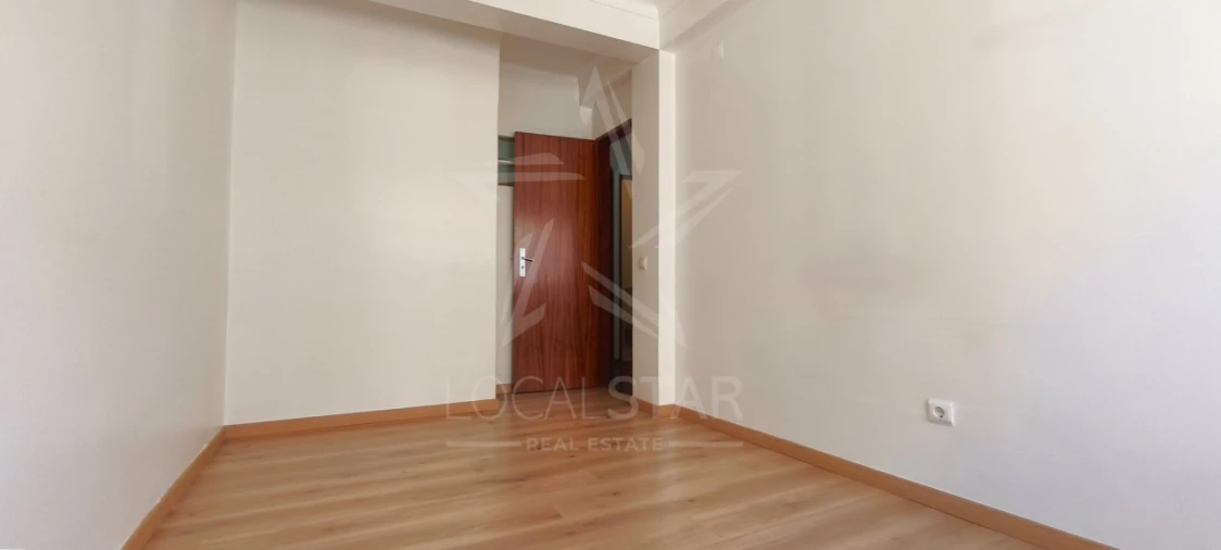 Apartamento T3 para Venda em Nossa Senhora do Pópulo, Coto e São Gregório Foto 7